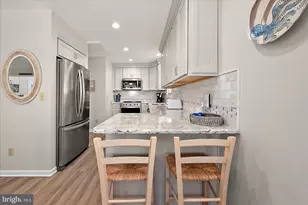 10362 Keyser Point Rd, Ocean City, MD 21842 - Photo 23
