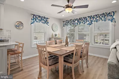 10362 Keyser Point Road, Ocean City, MD 21842 - Photo 29
