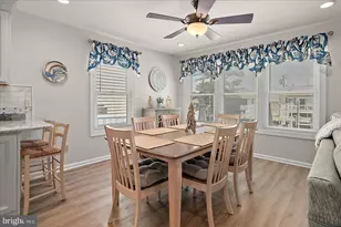 10362 Keyser Point Rd, Ocean City, MD 21842 - Photo 29