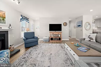 10362 Keyser Point Road, Ocean City, MD 21842 - Photo 15