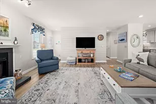 10362 Keyser Point Rd, Ocean City, MD 21842 - Photo 15