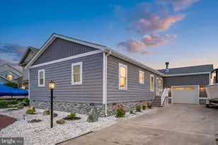 10362 Keyser Point Rd, Ocean City, MD 21842 - Photo 1