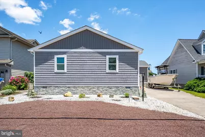 10362 Keyser Point Road, Ocean City, MD 21842 - Photo 49