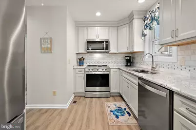 10362 Keyser Point Road, Ocean City, MD 21842 - Photo 25