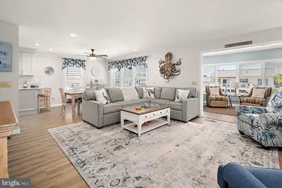 10362 Keyser Point Road, Ocean City, MD 21842 - Photo 19