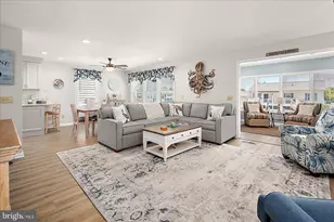 10362 Keyser Point Rd, Ocean City, MD 21842 - Photo 19
