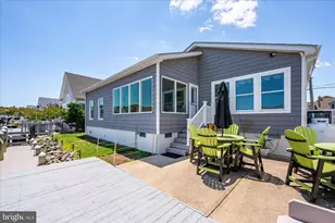 10362 Keyser Point Rd, Ocean City, MD 21842 - Photo 7