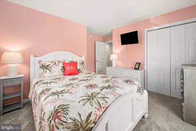 10362 Keyser Point Road, Ocean City, MD 21842 - Photo 41