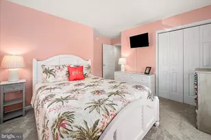 10362 Keyser Point Rd, Ocean City, MD 21842 - Photo 41