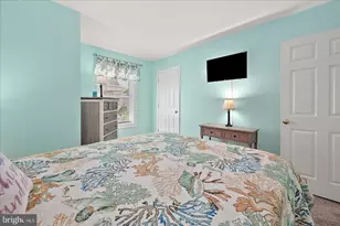 10362 Keyser Point Rd, Ocean City, MD 21842 - Photo 35