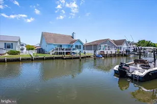 10362 Keyser Point Rd, Ocean City, MD 21842 - Photo 47