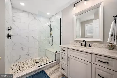 10362 Keyser Point Road, Ocean City, MD 21842 - Photo 33
