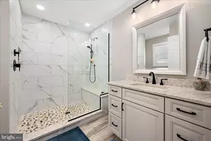10362 Keyser Point Rd, Ocean City, MD 21842 - Photo 33