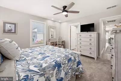 10362 Keyser Point Road, Ocean City, MD 21842 - Photo 31