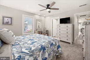 10362 Keyser Point Rd, Ocean City, MD 21842 - Photo 31