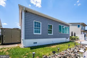 10362 Keyser Point Rd, Ocean City, MD 21842 - Photo 49