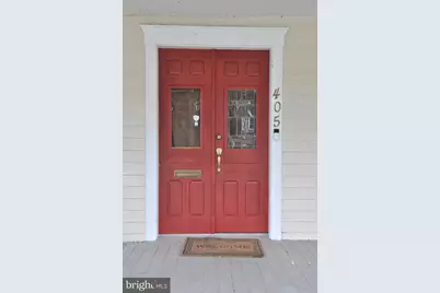 405 Market Street, Pocomoke City, MD 21851 - Photo 3