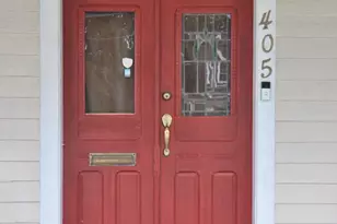 405 Market St, Pocomoke City, MD 21851 - Photo 3