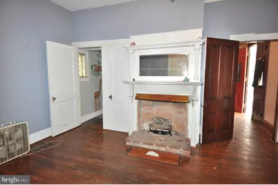 405 Market Street, Pocomoke City, MD 21851 - Photo 5