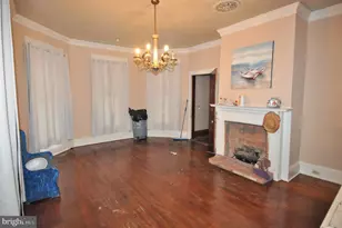 405 Market St, Pocomoke City, MD 21851 - Photo 7