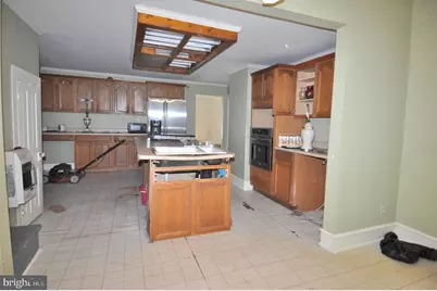 405 Market Street, Pocomoke City, MD 21851 - Photo 11