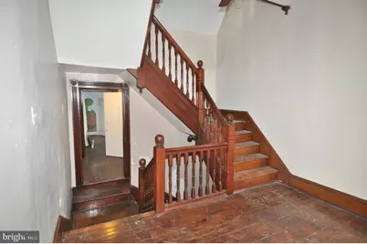 405 Market Street, Pocomoke City, MD 21851 - Photo 19