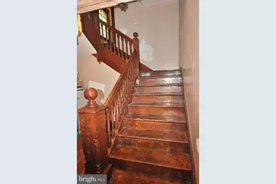 405 Market Street, Pocomoke City, MD 21851 - Photo 15