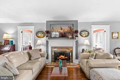 1 2nd Street, Pocomoke City, MD 21851 - Photo 7