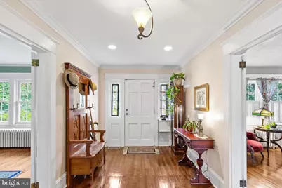 1 2nd Street, Pocomoke City, MD 21851 - Photo 3