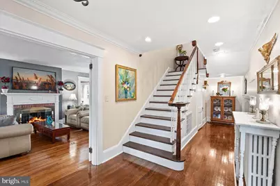 1 2nd Street, Pocomoke City, MD 21851 - Photo 5
