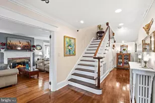 1 2nd St, Pocomoke City, MD 21851 - Photo 5