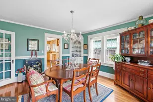 1 2nd St, Pocomoke City, MD 21851 - Photo 21