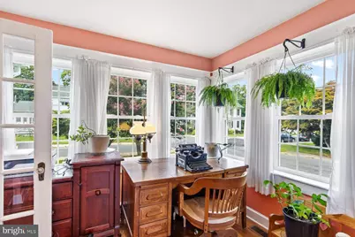1 2nd Street, Pocomoke City, MD 21851 - Photo 13
