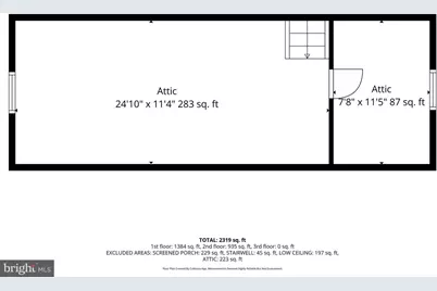 1 2nd Street, Pocomoke City, MD 21851 - Photo 51