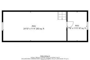 1 2nd St, Pocomoke City, MD 21851 - Photo 51