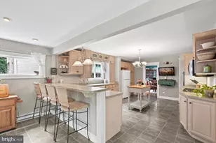 1 2nd St, Pocomoke City, MD 21851 - Photo 25