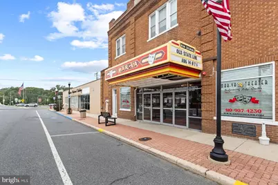 1 2nd Street, Pocomoke City, MD 21851 - Photo 63
