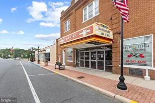 1 2nd St, Pocomoke City, MD 21851 - Photo 63