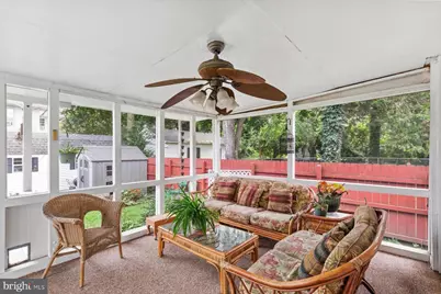 1 2nd Street, Pocomoke City, MD 21851 - Photo 27