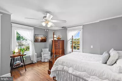 1 2nd Street, Pocomoke City, MD 21851 - Photo 31