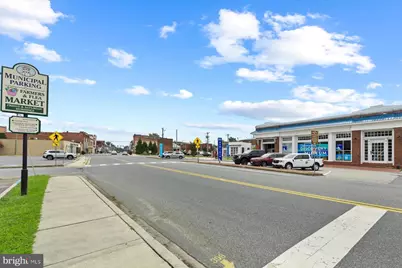 1 2nd Street, Pocomoke City, MD 21851 - Photo 67