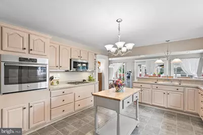 1 2nd Street, Pocomoke City, MD 21851 - Photo 23