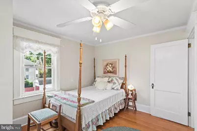 1 2nd Street, Pocomoke City, MD 21851 - Photo 37