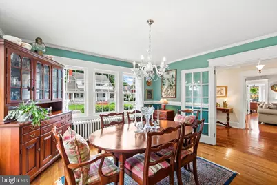1 2nd Street, Pocomoke City, MD 21851 - Photo 19