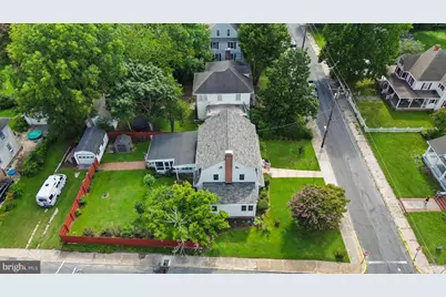 1 2nd Street, Pocomoke City, MD 21851 - Photo 55