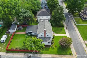 1 2nd St, Pocomoke City, MD 21851 - Photo 55