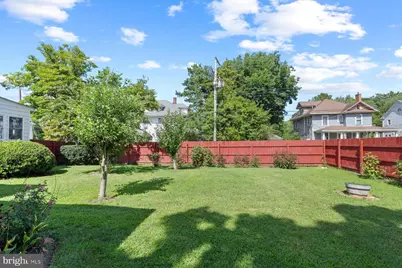 1 2nd Street, Pocomoke City, MD 21851 - Photo 45