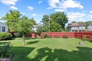 1 2nd St, Pocomoke City, MD 21851 - Photo 45
