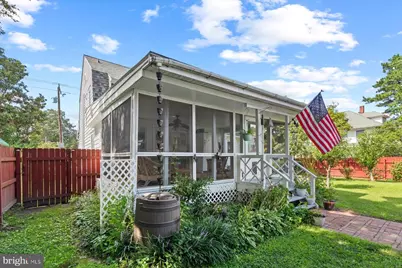 1 2nd Street, Pocomoke City, MD 21851 - Photo 43