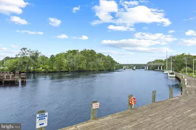 1 2nd Street, Pocomoke City, MD 21851 - Photo 57